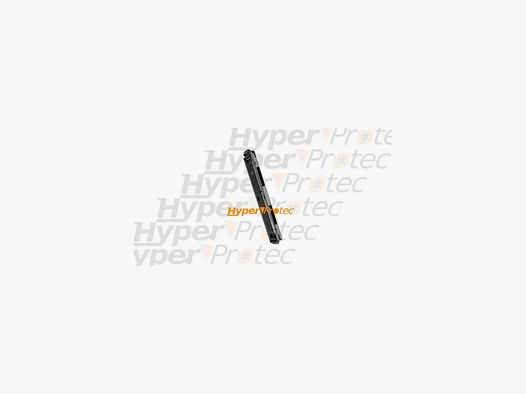 Chargeur 16 coups pour Gamo PT 85