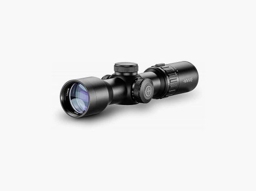 Hawke XB30 Compact WA 1.5-6x36 SR Zielfernrohr