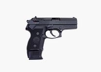 Beretta 8000 Mini Cougar