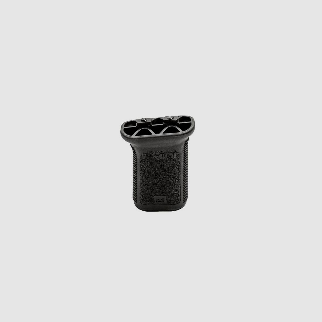 BRAVO COMPANY Gunfighter Vertical Grip SHORT, für M-LOK