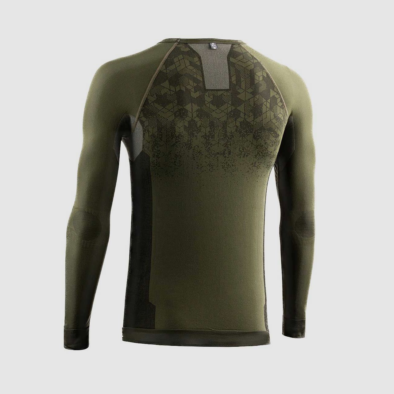 Win Langarmshirts 4500, Bild 2 von 2