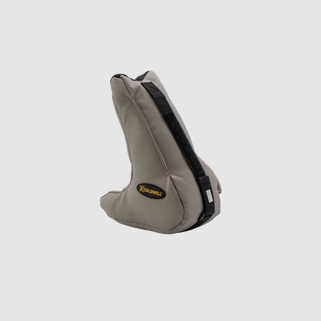 Soporte de tiro AR Tactical Deadshot CALDWELL, imagen 6 de 8
