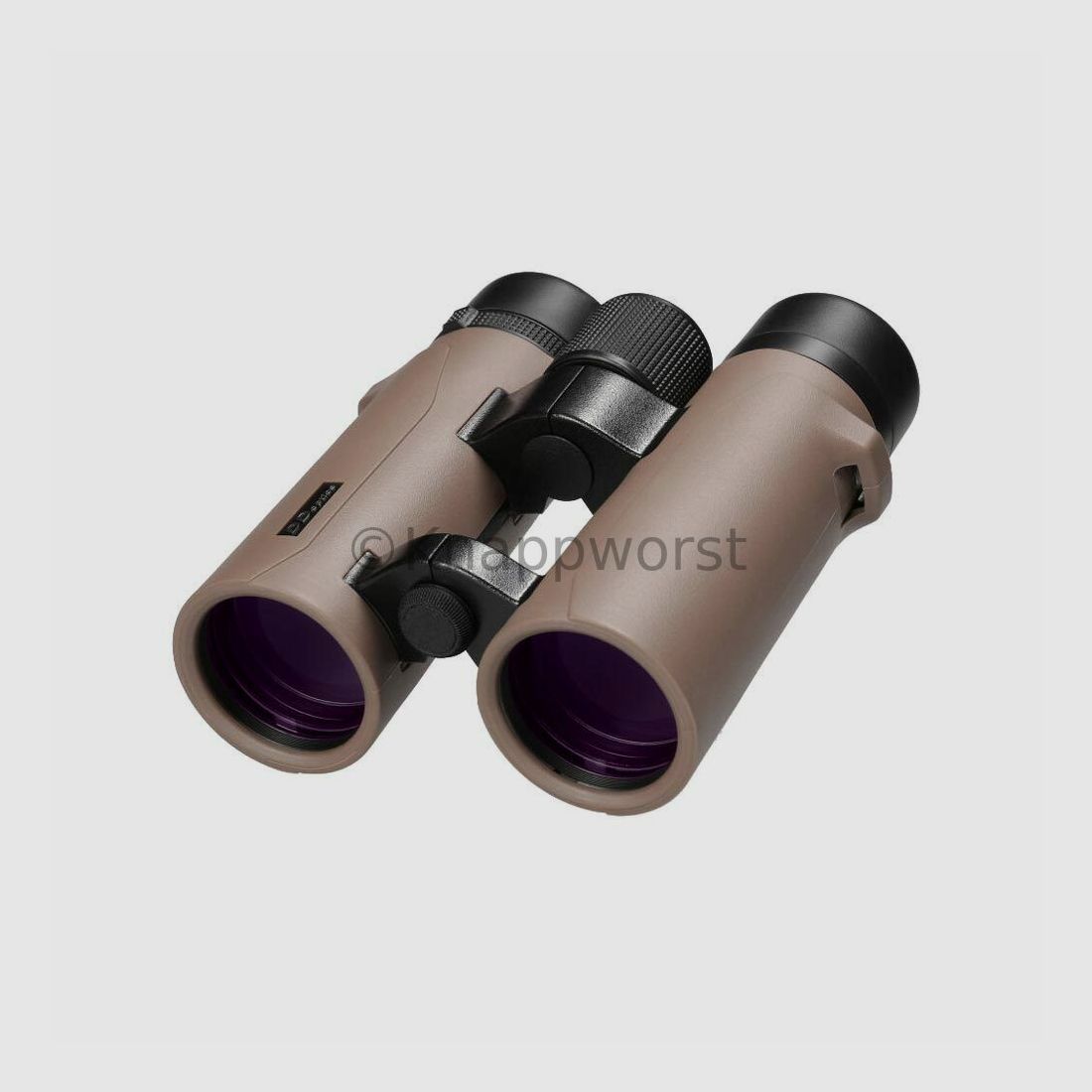 DDoptics DDoptics ULTRAlight 8x42