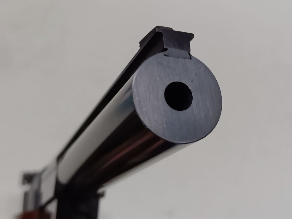 FN - Fabrique Nationale D`Armes De Guerre - Herstal - Belgique Mod. 150