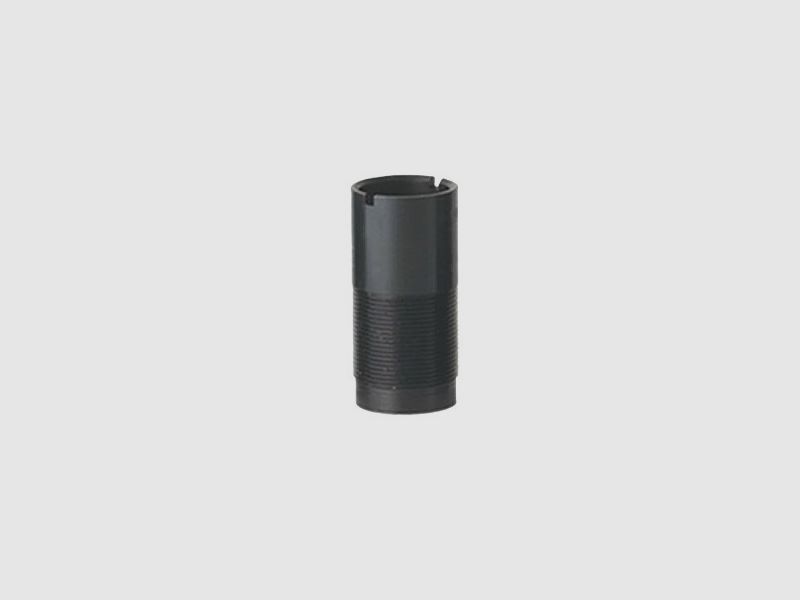 Accu-Choke Full 20GA Mossberg 500-Mav88