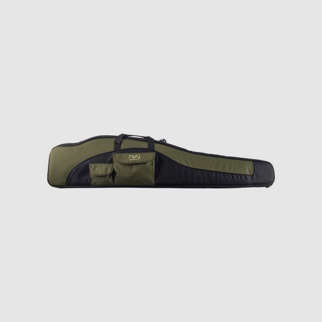Holster für Büchse RA FB16, Bild 2 von 4