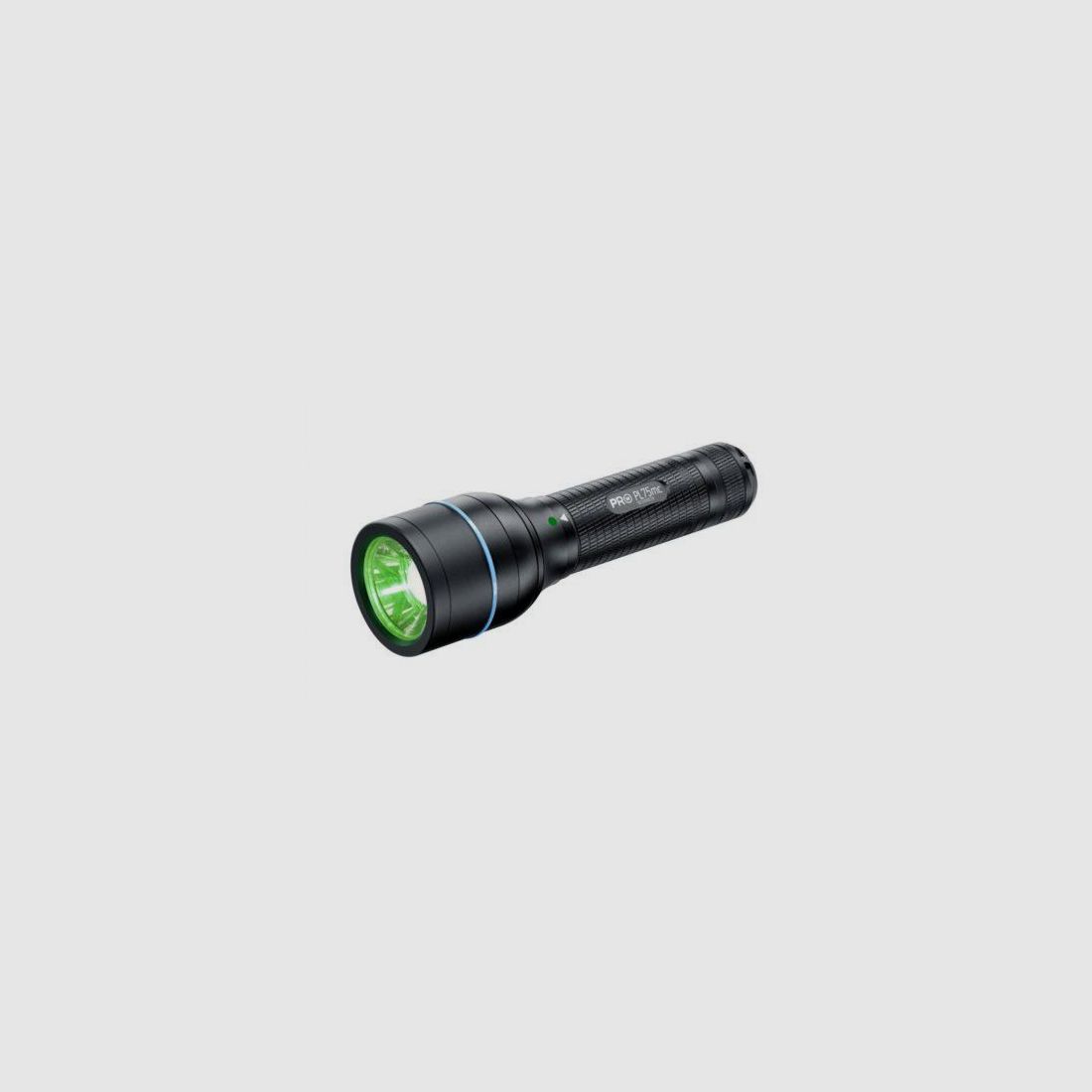 WALTHER Pro PL 75mc, 220 Lumen, Bild 5 von 5