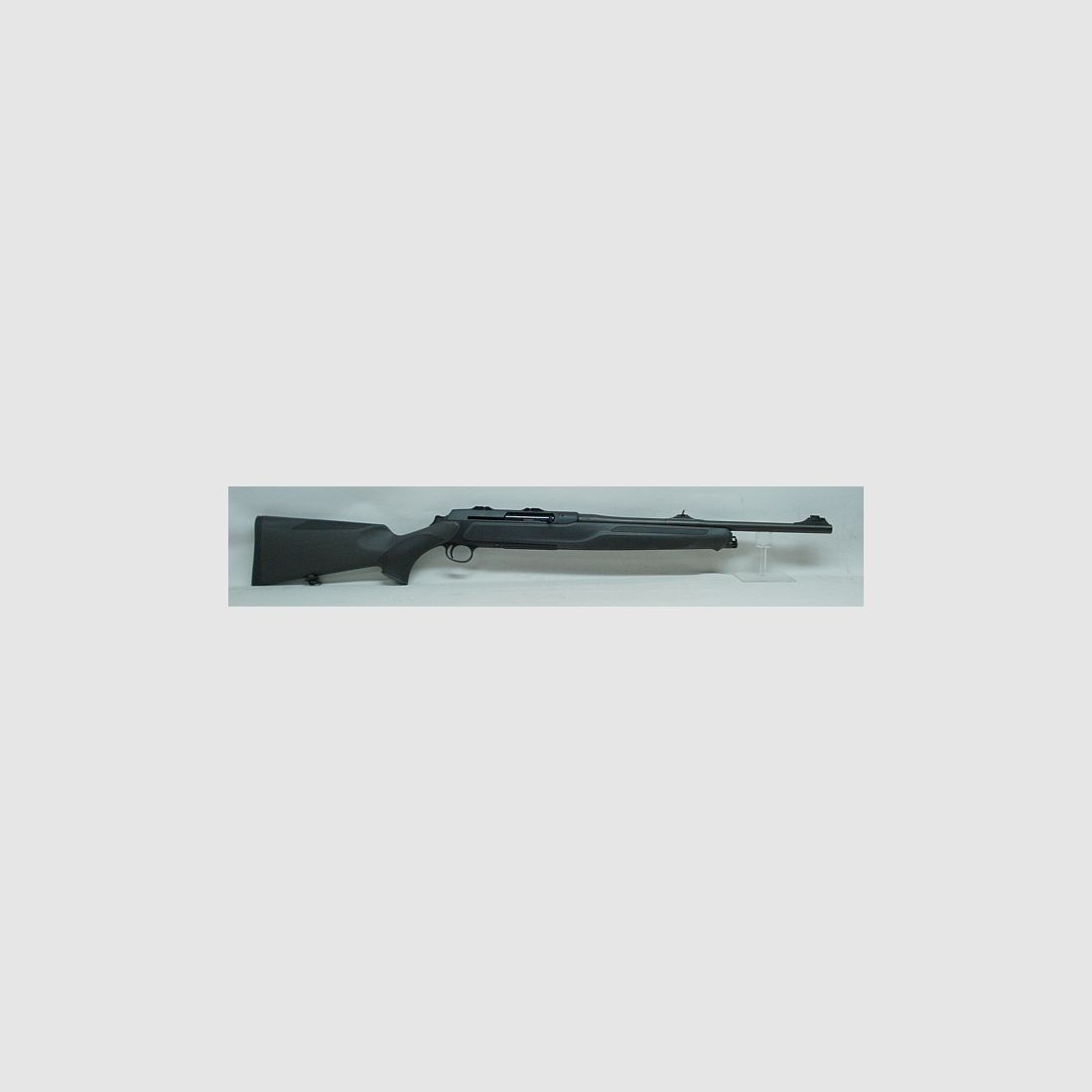 303 Classic XT m.V. (New Mod.) - .308Win. Polymerschaft