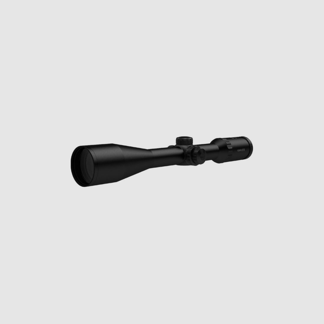 Kahles Zielfernrohr Helia 3,5-18x50i Abs. 4-Dot, Bild 1 von 8