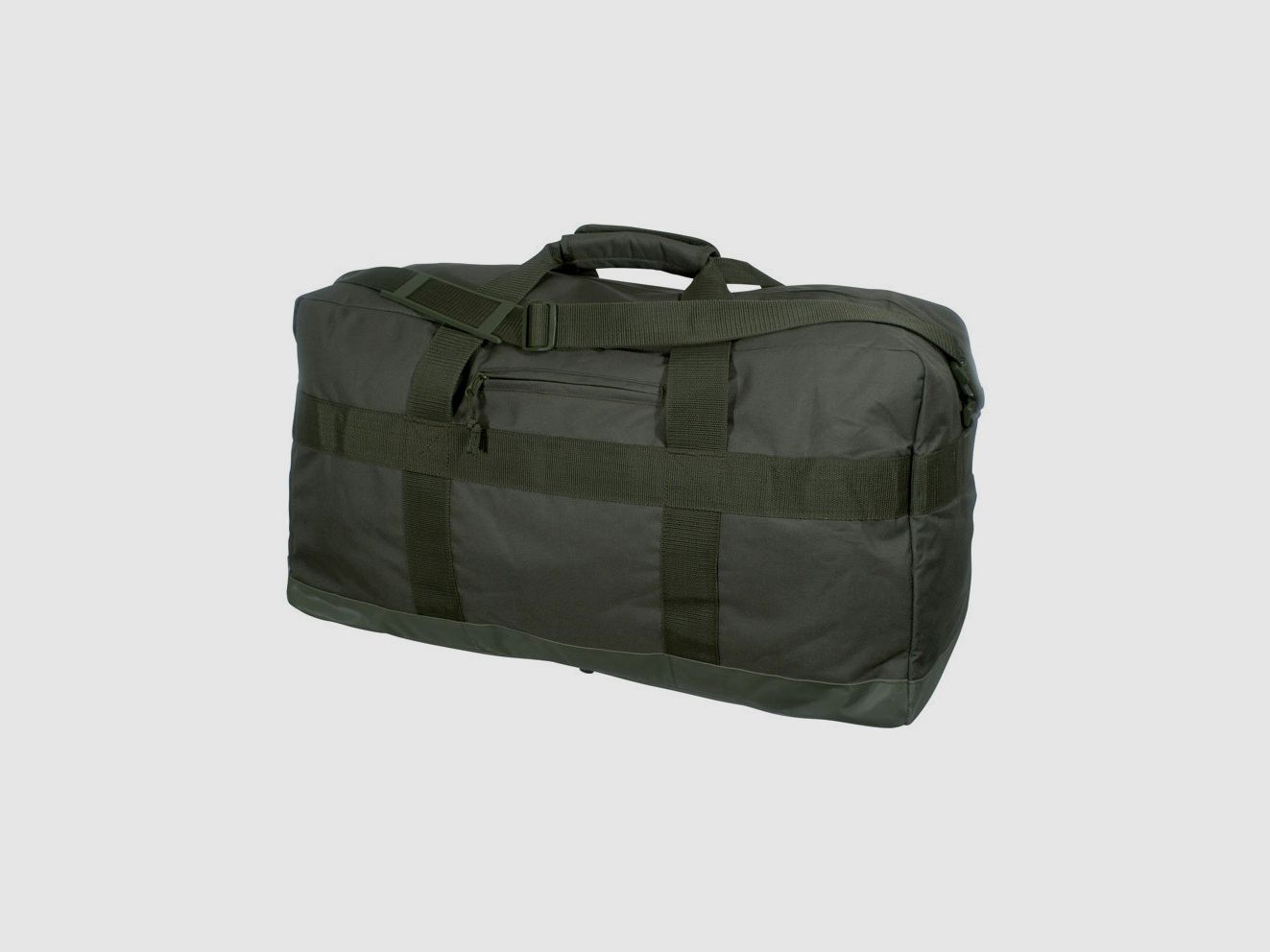 Custodia per 60 l, immagine 2 di 4