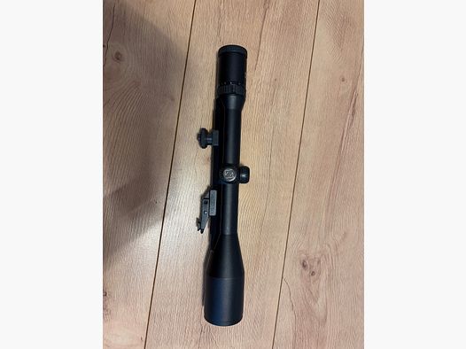 Zeiss Diavari ZM 2,5-10x48 MC