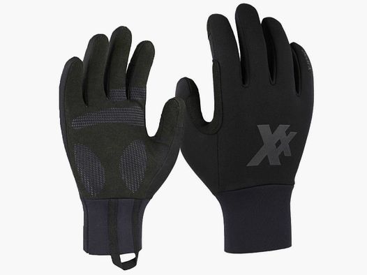 X-Wynd protective glove