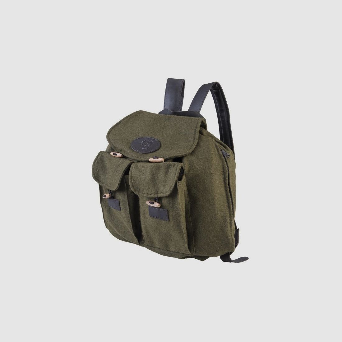 Farm-Land Hunting Backpack Bray M