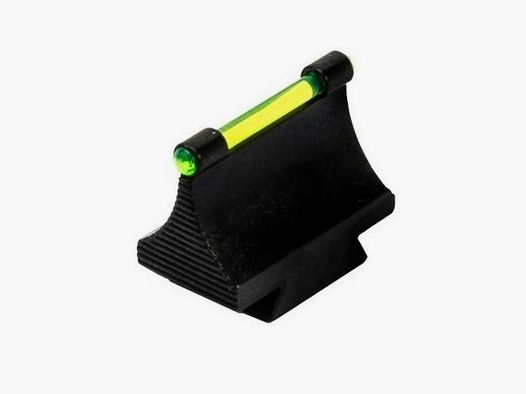 Rampenkorn Fiber 12,7mm Groen