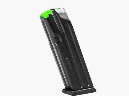 MEC-GAR Magazin Glock 17 ,18Sch G17/22/ GEN3-5