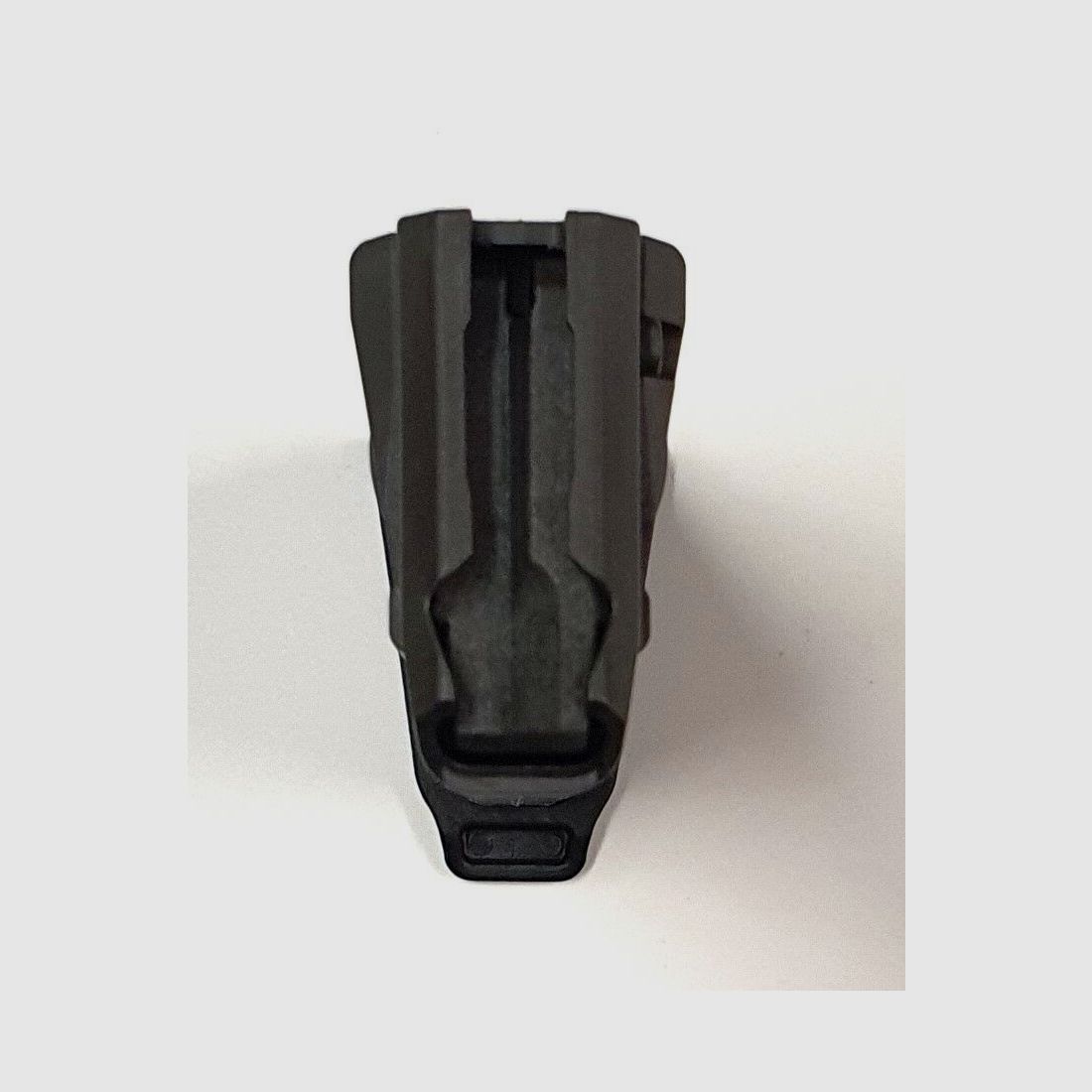 Kel-Tec PMR-30