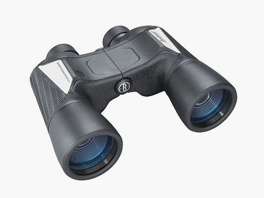 Bushnell Verrekijker Spectator Sport 10x50
