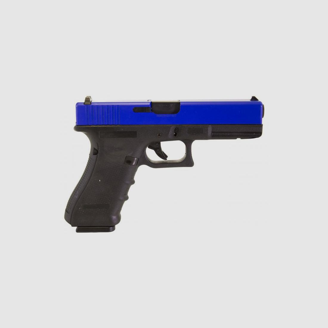Raven GBB EU7 Replik, Bild 5 von 23