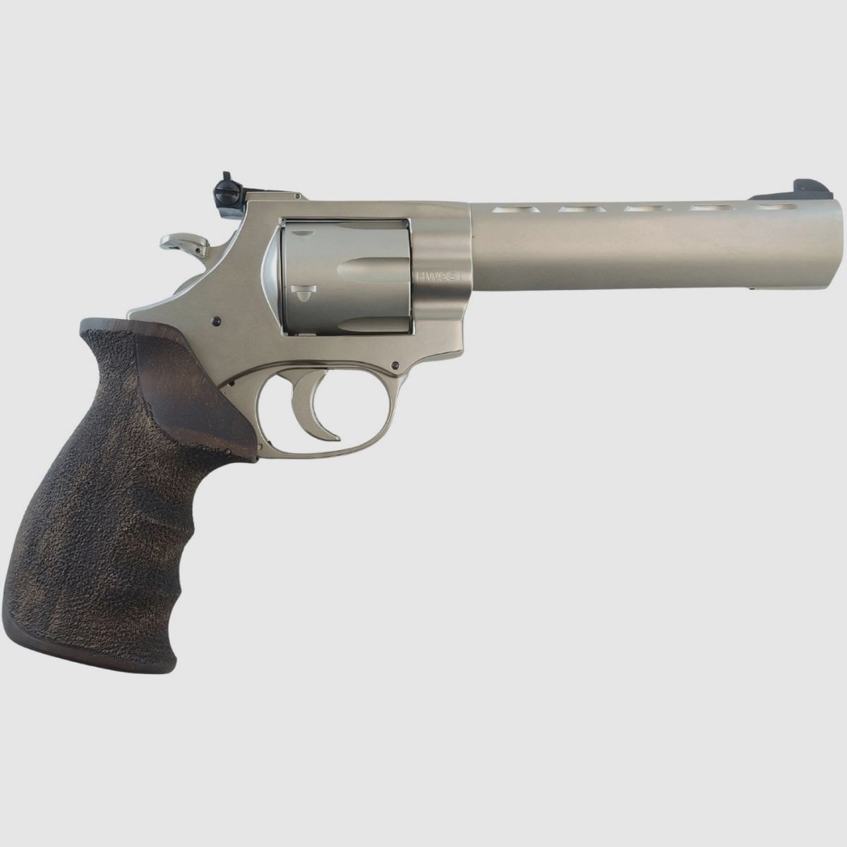 HW 9 ST.22LR 6'', Bild 2 von 2
