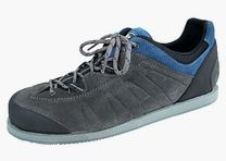 AHG-Anschütz Shoe Allround Color Shooting Shoes