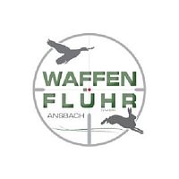 Waffen Flühr GmbH