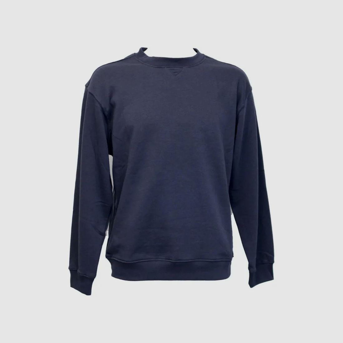 Bluzy Caterham w kolorze granatowym do 2XL, zdjęcie 2 z 12