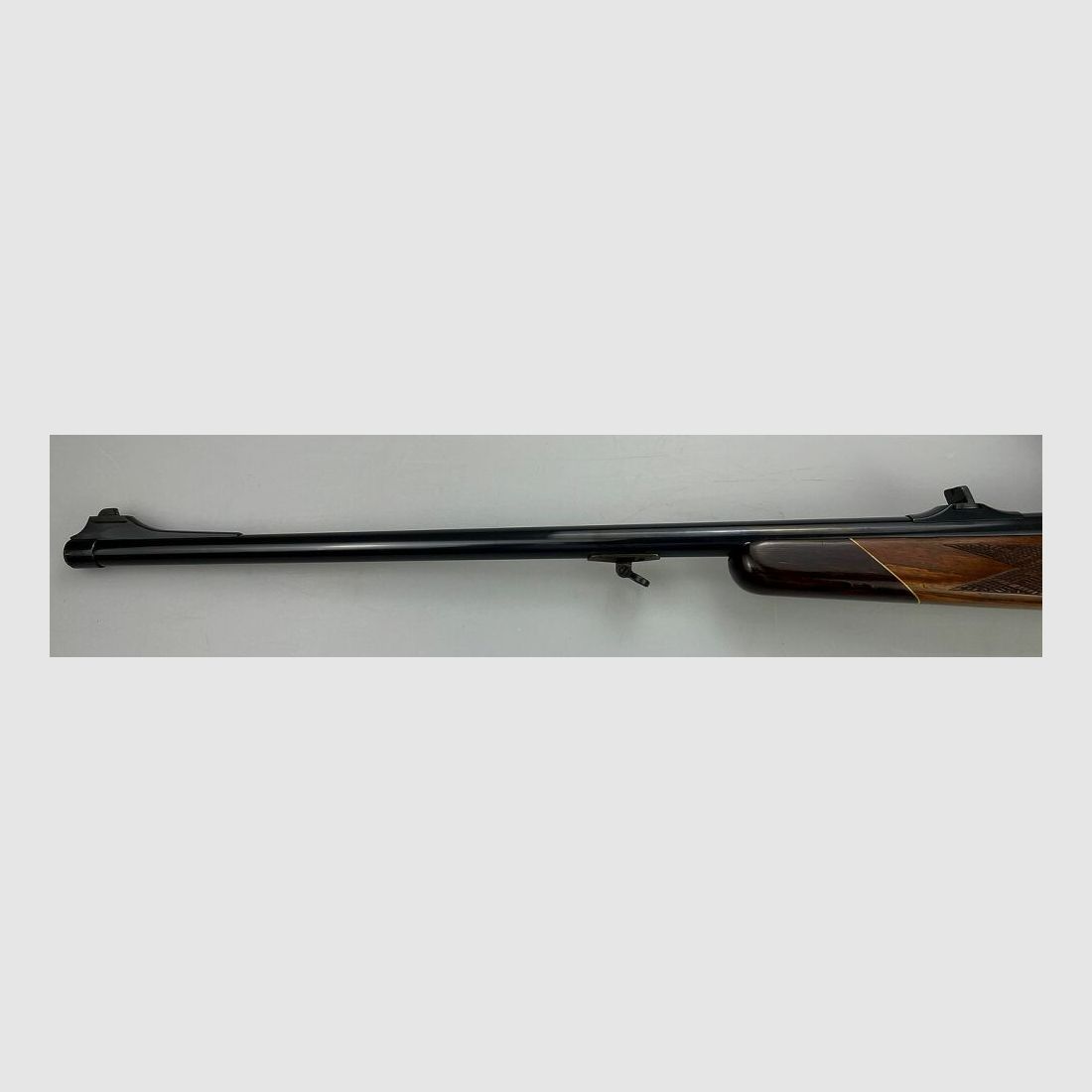 Sauer 80