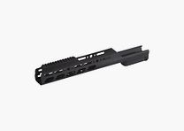 Kinetic Research Group calcio anteriore chiuso per Remington 700 SA