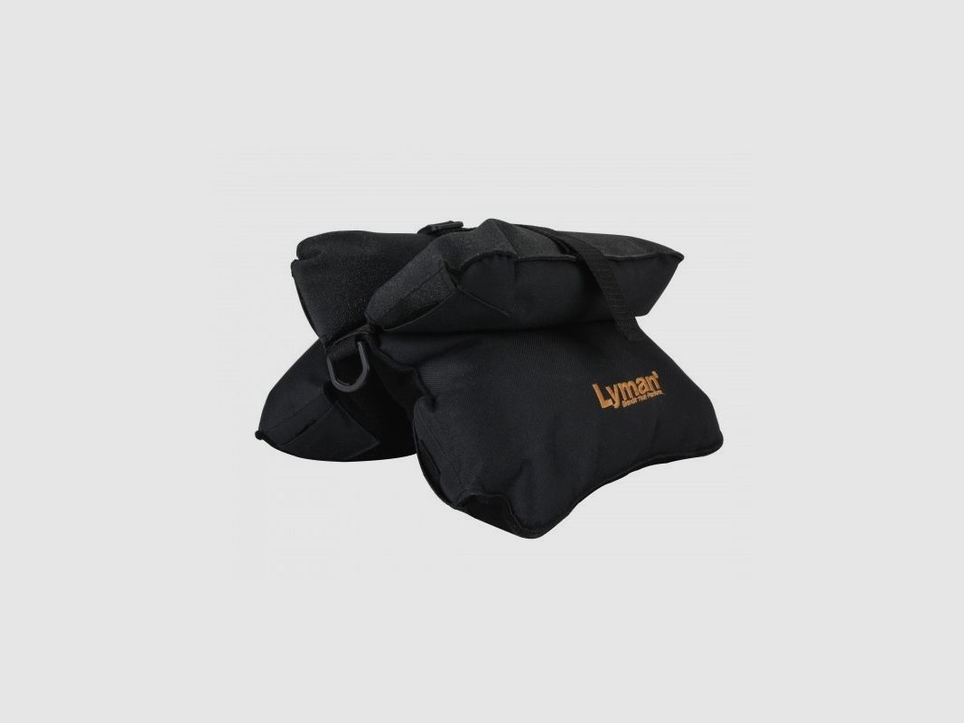 Cushion Kit with Adjustable Support Lyman, image 6 of 6