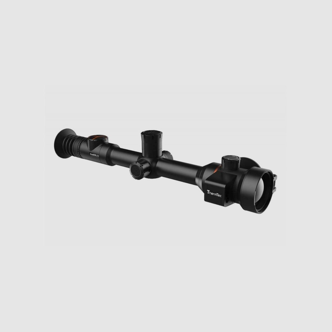 Visor Térmico Thermtec Ares 2.0 - 360 LRF, imagen 5 de 6