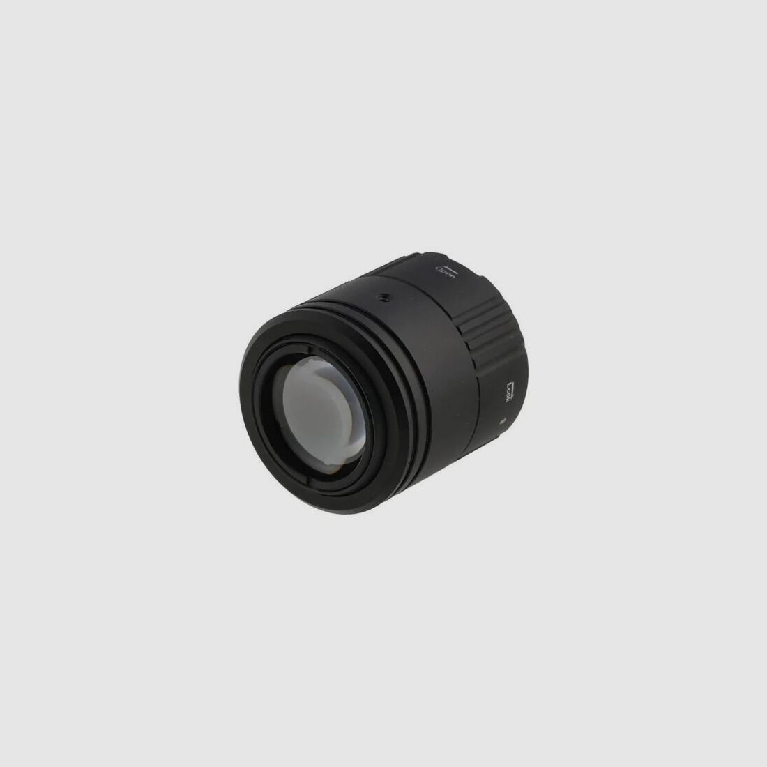 PARD IR-Strahler LED für NV007SP2
