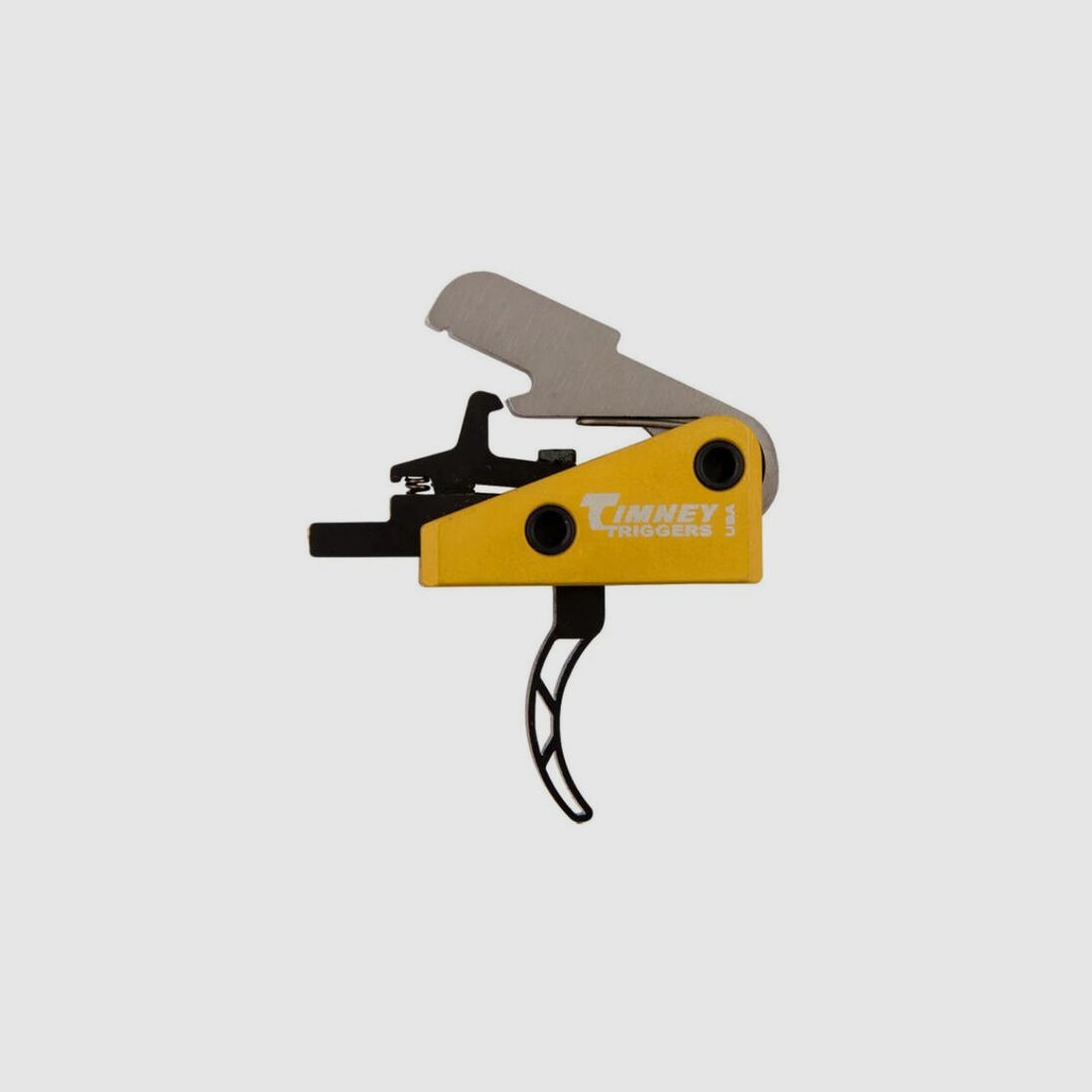 Timney Abzug Competition 4lbs AR15 .223Rem