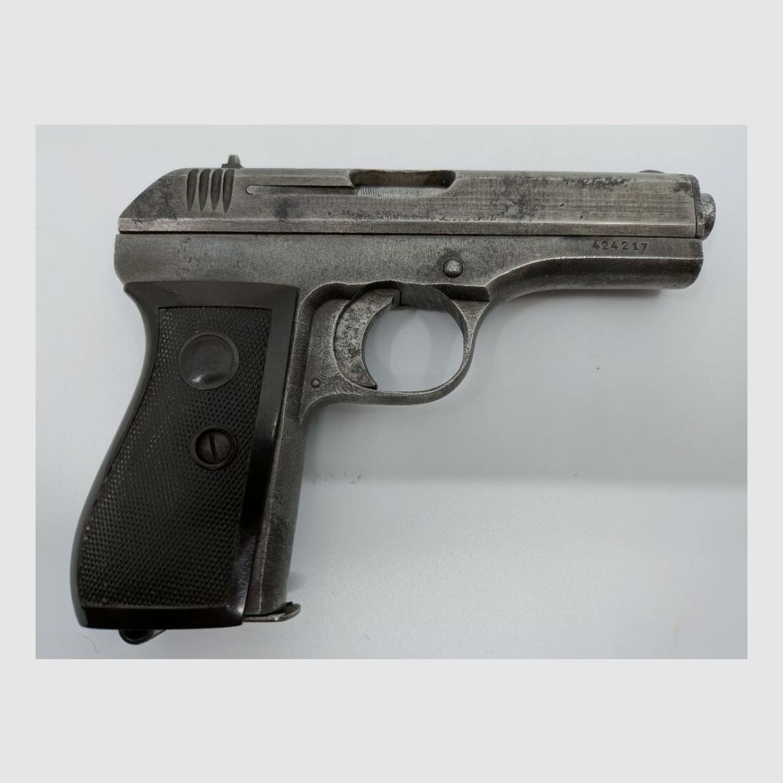 fnh 27