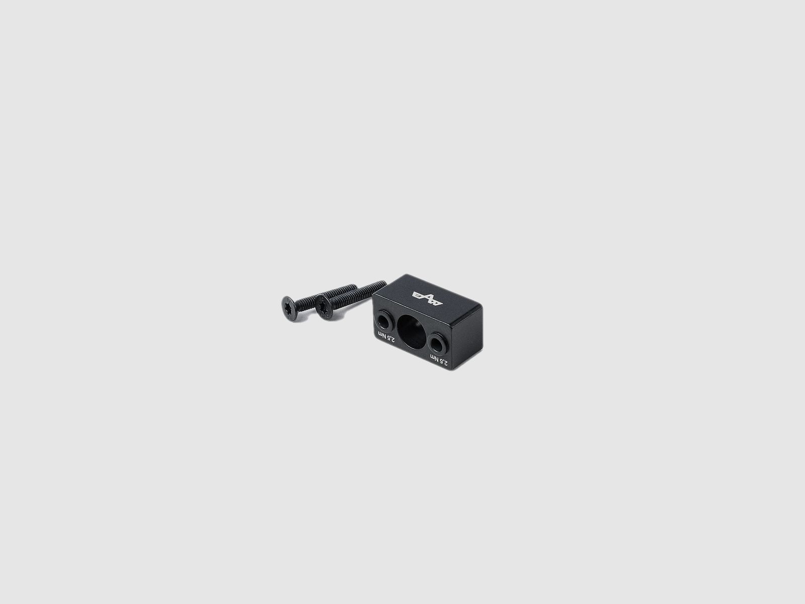 GTM Spacer