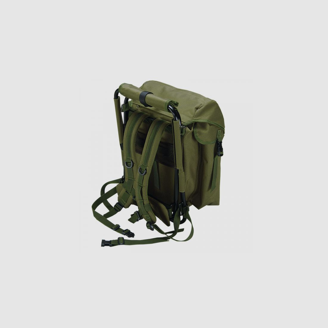 Sac à dos AKAH