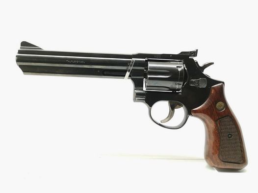 Taurus 669 * 6" loop