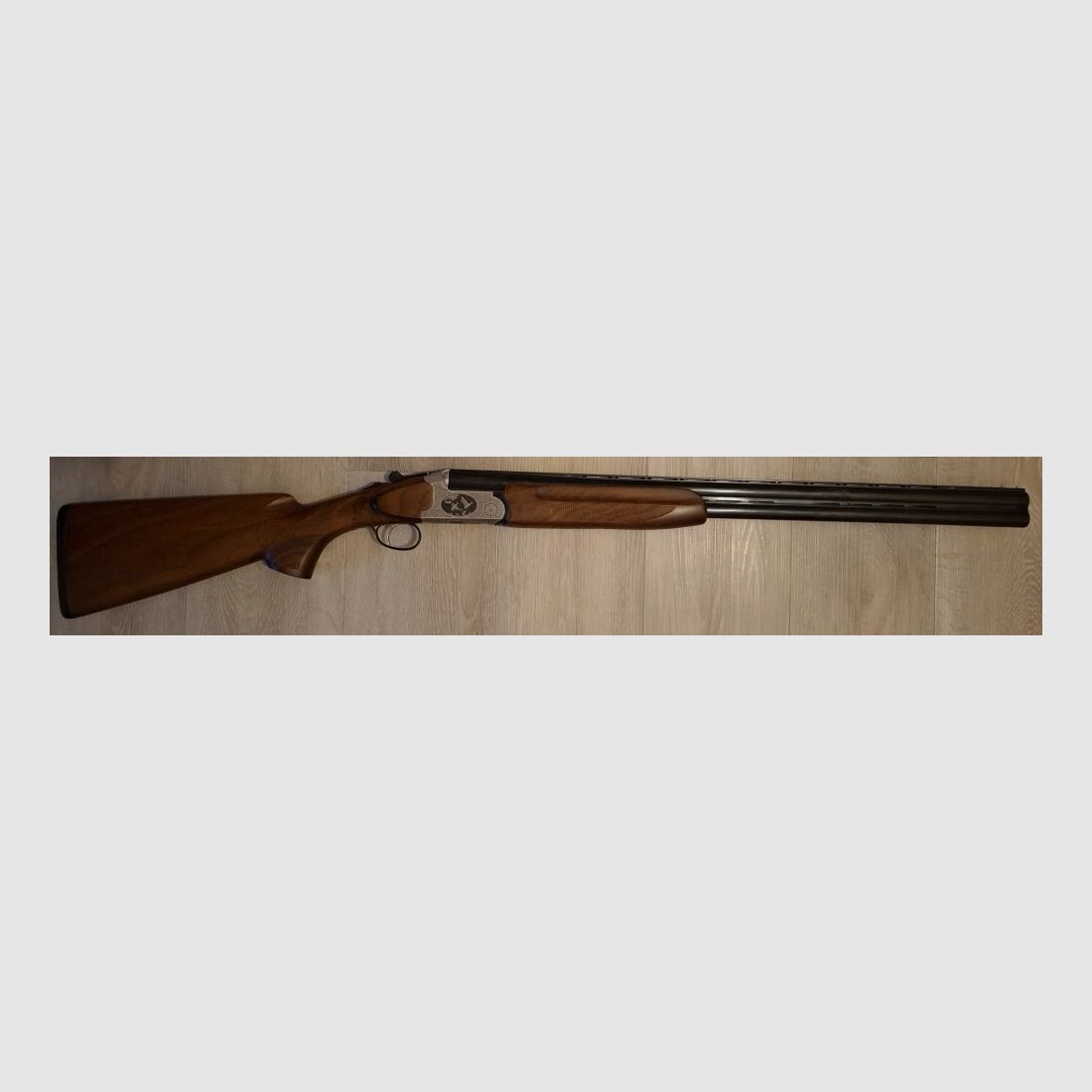 Frankonia Forest Favorit "Jagd"