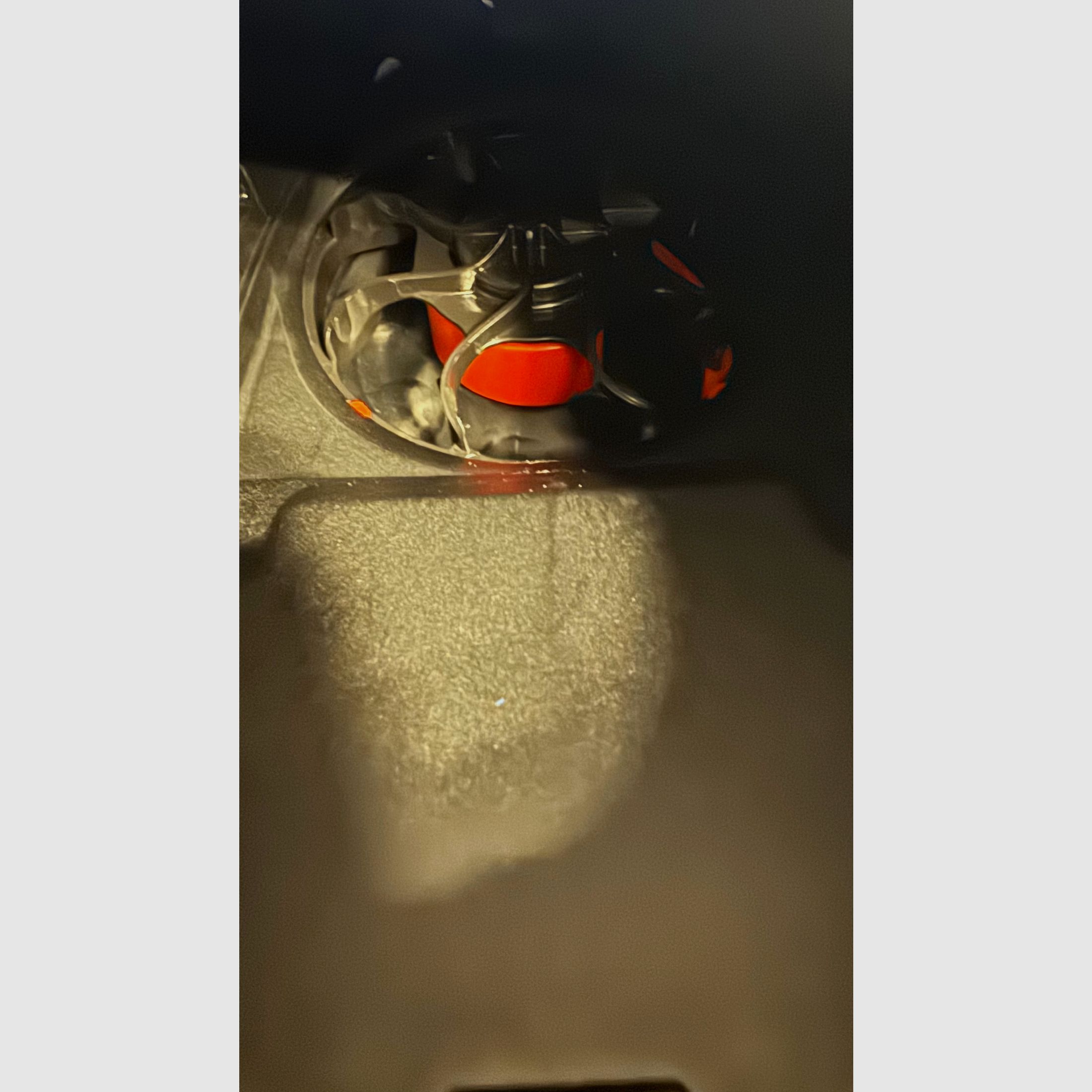 Neu Dye Rize CZR Sparpaket Set