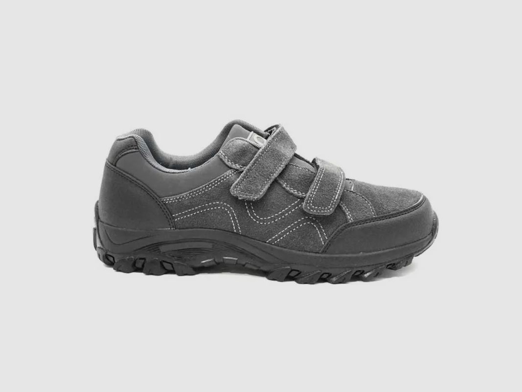 Chaussures à Scratch Rouchette "Beaune", image 6 sur 13