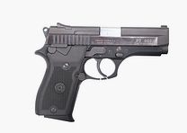Taurus PT908