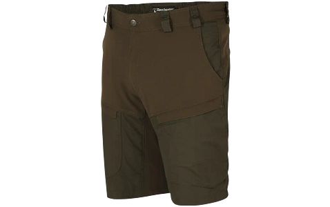 Deerhunter Shorts Strike