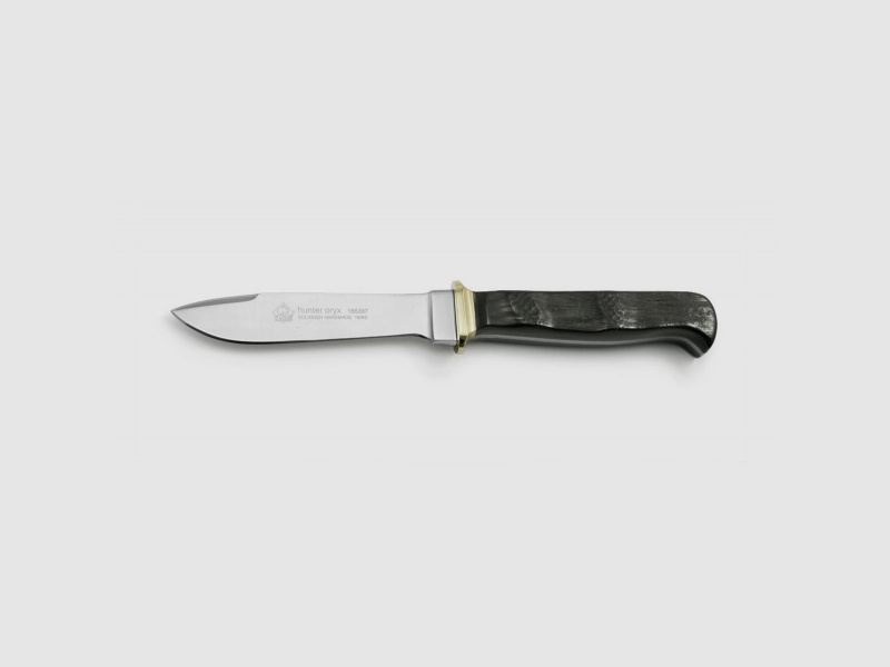 PUMA cacciatore oryx