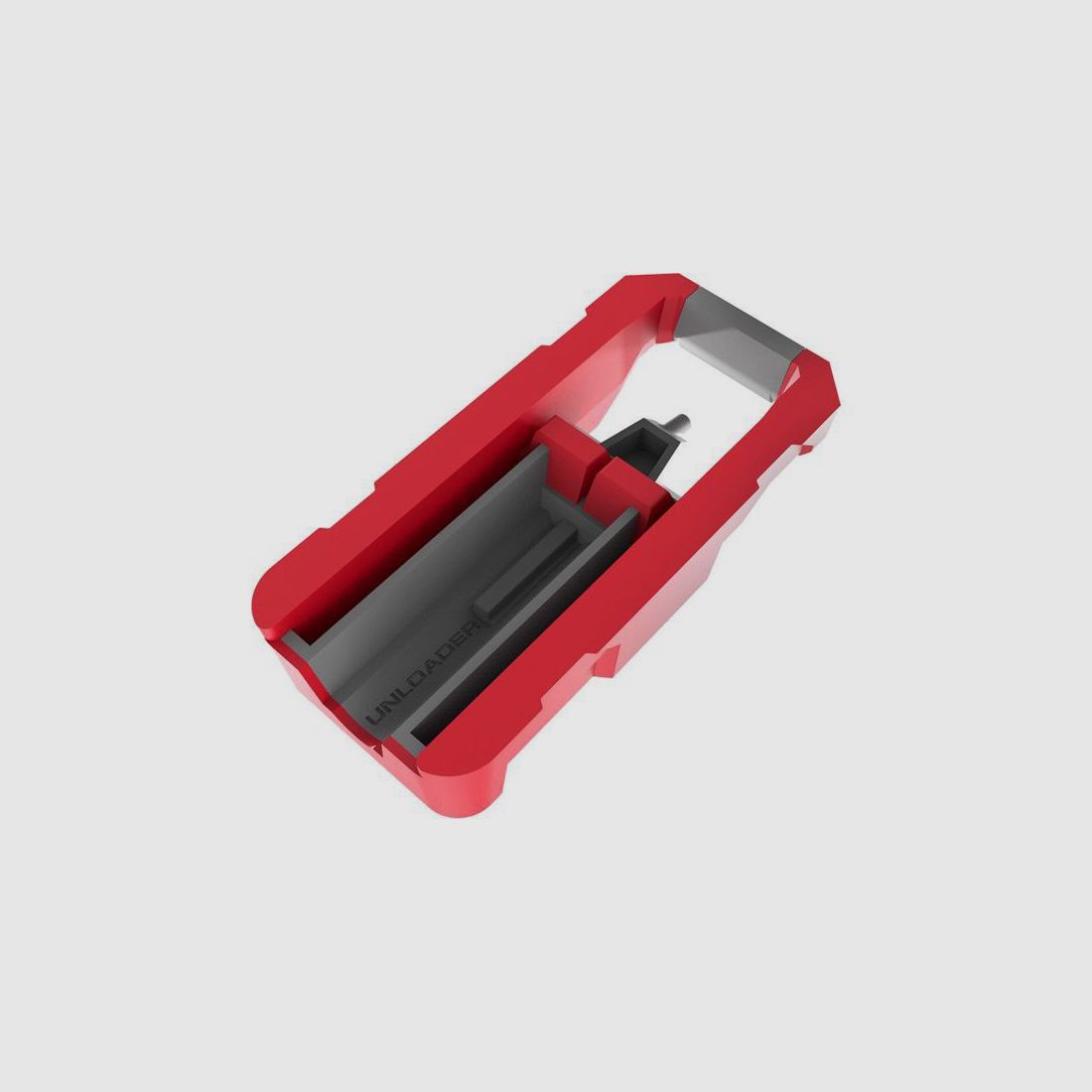 Real Avid AVGLOCKMT Strumento Magnetico Intelligente per Glock, immagine 2 di 3