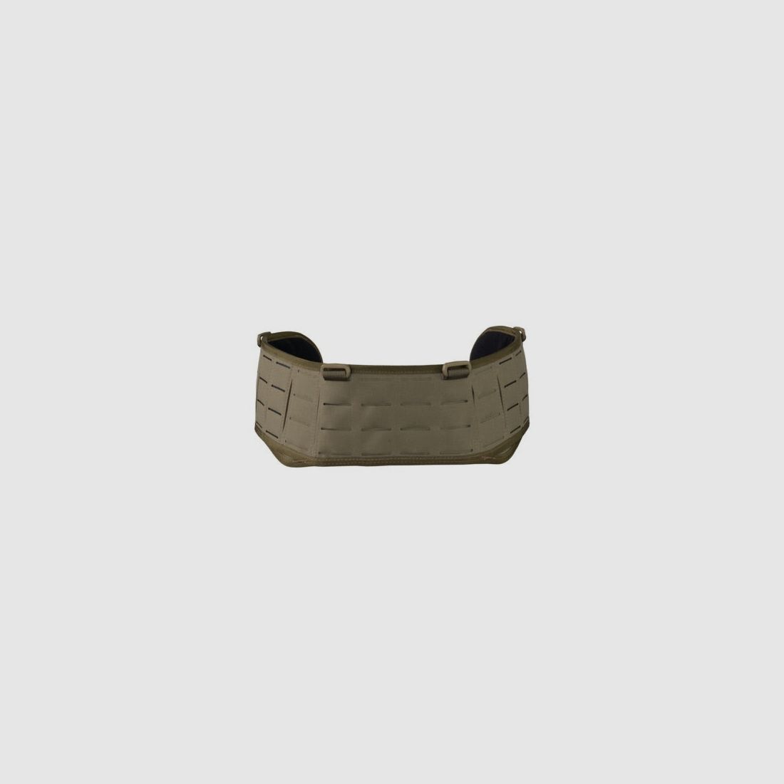 Direct Action Mosquito Modular Belt Sleeve Loop MK II, afbeelding 3 van 3