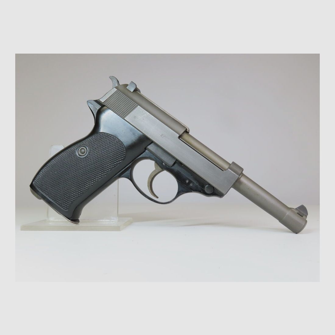 Walther P38 Bestzustand!