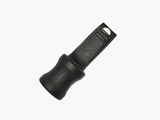 NORDIKPREDATOR - Feuilles de réhabilitation Nordik Pro Roe