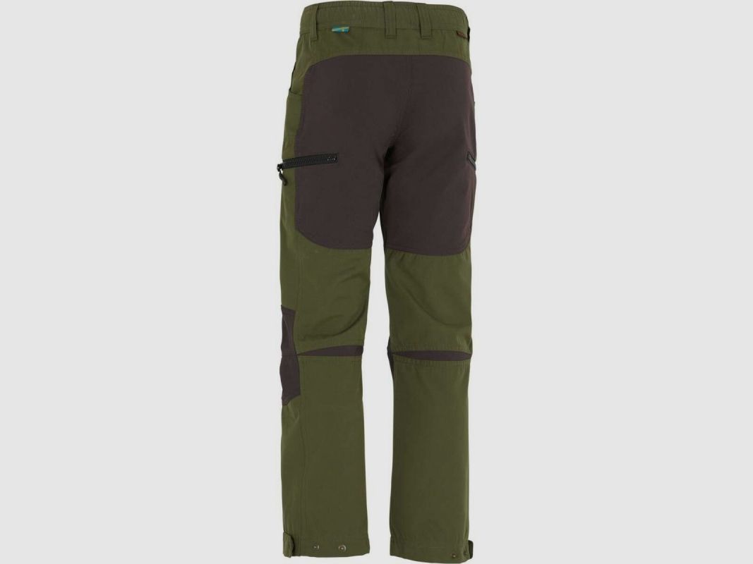 Lynx JR Swedteam Hose, Bild 3 von 3