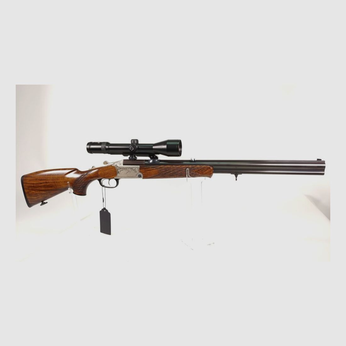 Blaser BBF 700/88, Bild 2 von 10