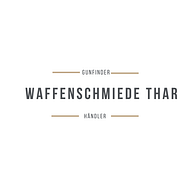 Waffenschmiede Thar