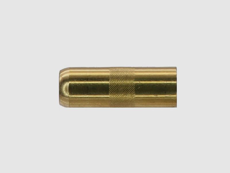 Adapter Putzstock Gewindeadapter - M5 Innen / M4 Innen